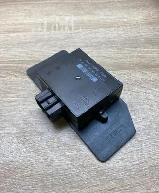 Volkswagen PASSAT B5 Comfort/convenience module 3B0959799