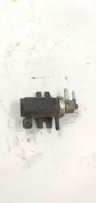 Audi A4 S4 B5 8D Turbo solenoid valve