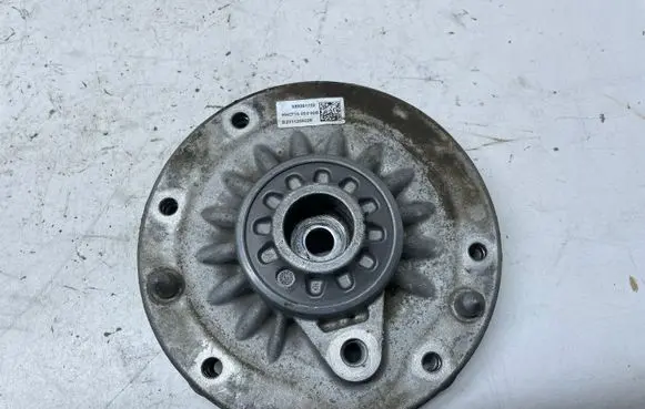 BMW X1 F48 F49 Front upper strut mount 689261702