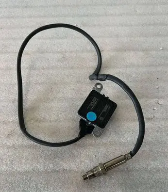 Mercedes-Benz Vito Viano W447 Lambda probe sensor A0009050614