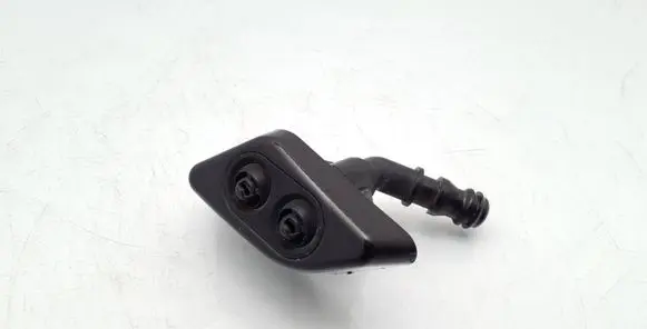 Lancia Voyager Headlight washer spray nozzle 