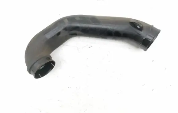 Peugeot 4007 Intercooler hose/pipe 1505A392 081013