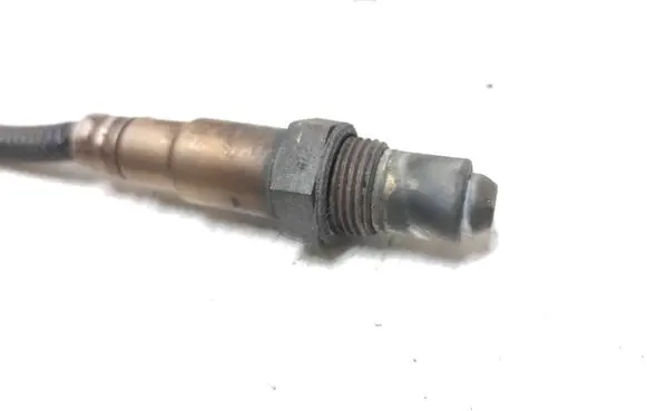 Audi Q7 4L Lambda probe sensor 079906262