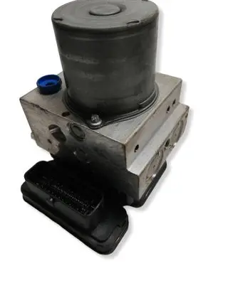 Mercedes-Benz S W222 ABS Pump A2224315112