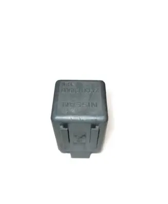 Infiniti FX Other relay 24330C9900