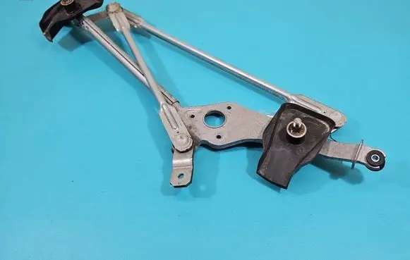 Suzuki Vitara (LY) Front wiper linkage 38100-54P00 IMPRK1472864