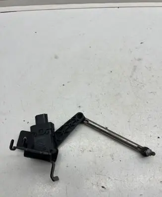 Renault Megane E-Tech Headlight/headlamp level sensor 538212463R 11072022 115621