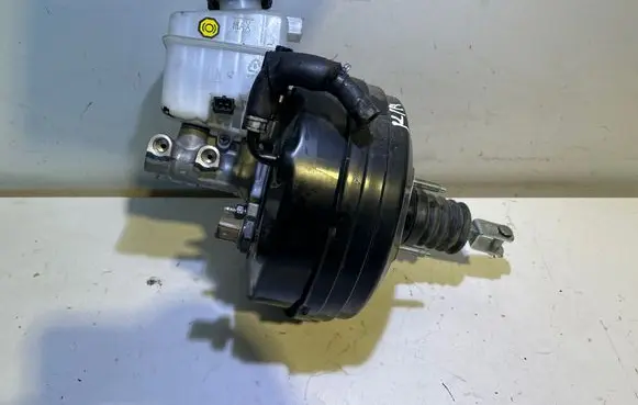 KIA Stinger Brake booster 082003WW