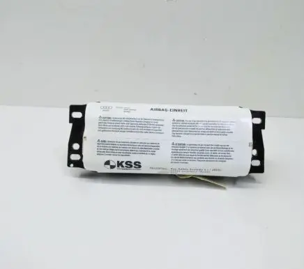 Audi Q5 SQ5 Passenger airbag 8R0880204B