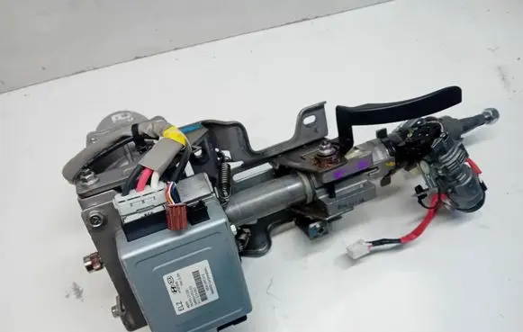Hyundai ix35 Electric power steering pump 563452Y220 GM50005202 011519067