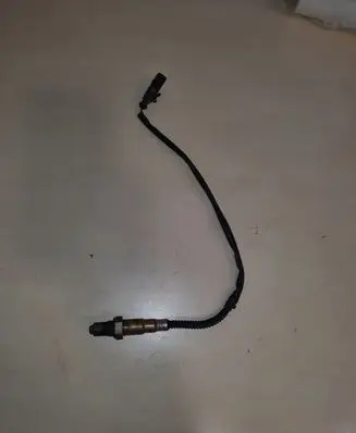 Audi A8 S8 D4 4H Lambda probe sensor 0258006837 022906262CE 0258006837838