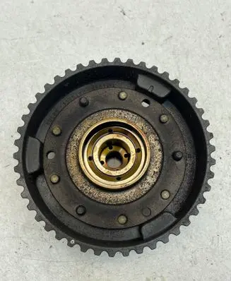 Volvo XC90 Camshaft pulley/ VANOS 1275408
