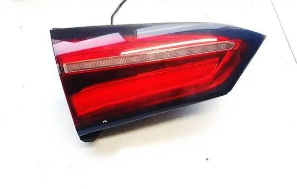 MG HS Tailgate rear/tail lights 10420735 as23661182