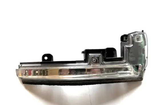 Land Rover Evoque I Mirror indicator light LR027945