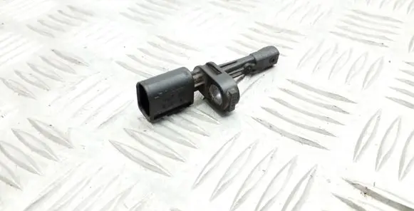 Volkswagen Golf VII ABS rear brake sensor WHT003864