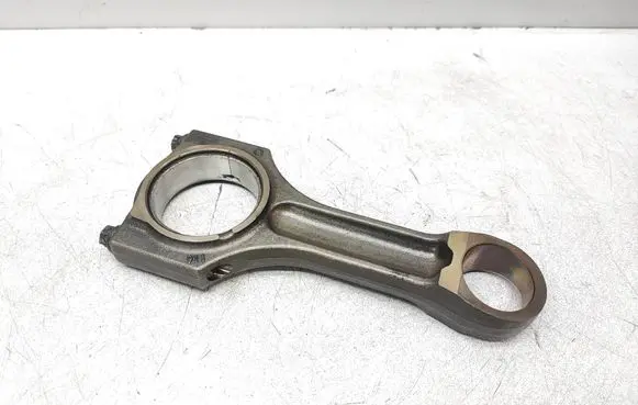 BMW 5 F10 F11 Connecting rod/conrod