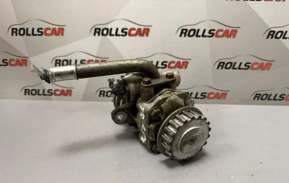 Volkswagen Transporter - Caravelle T5 Power steering pump 1146310033