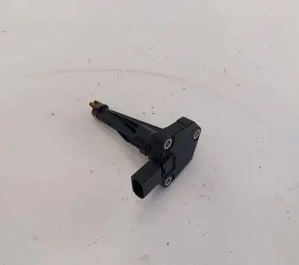 Mini Clubman F54 Oil level sensor 8638754