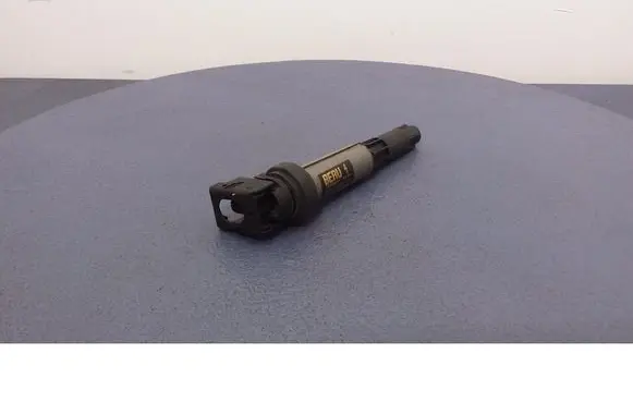 BMW X3 E83 High voltage ignition coil 0040100324