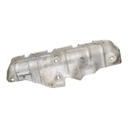 Nissan Primera Exhaust heat shield 