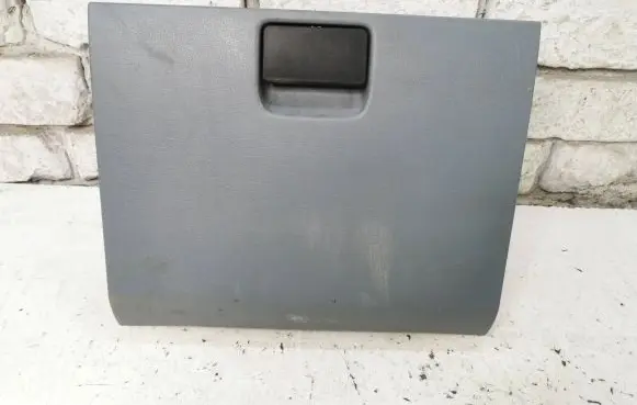 Ford Transit Glove box 6C11V06024AG