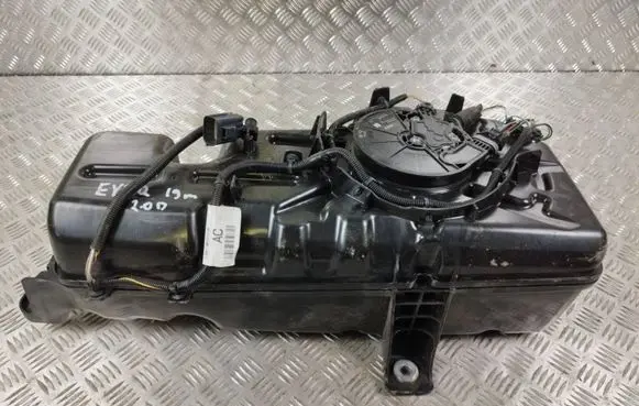 Land Rover Evoque II AdBlue liquid reservoir K8D214407AC 50235609