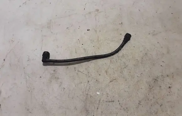 Volvo S90, V90 Air intake hose/pipe 31316197
