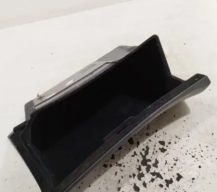 Toyota Avensis T250 Glove box 5555005070
