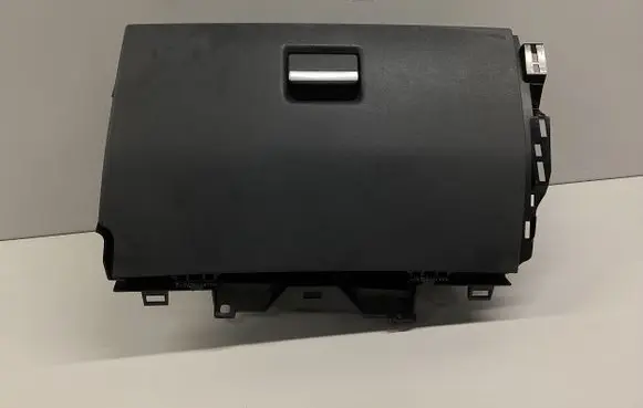 Land Rover Evoque I Glove box HJ3214K016BA