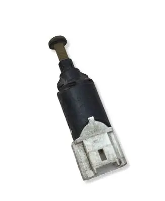 Peugeot 307 Brake pedal sensor switch 9643478880 6257C