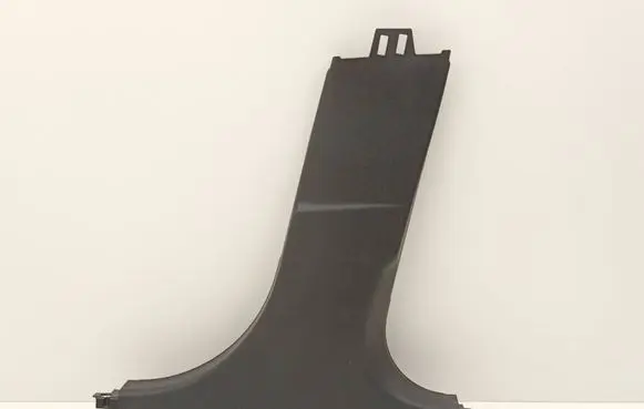 BMW 3 G20 G21 (B) pillar trim (bottom) 7433244