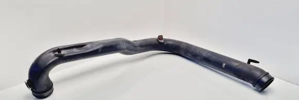 Mercedes-Benz E W210 Intercooler hose/pipe 2105280008