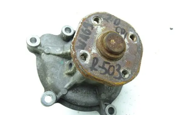 Mercedes-Benz A W169 Water pump R2662010101 GBIMPORT
