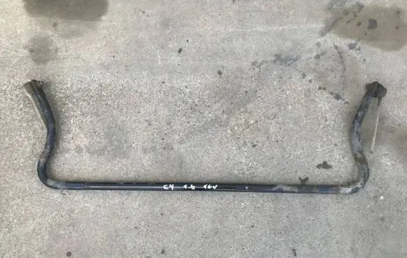 Citroen C4 I Front anti-roll bar/sway bar
