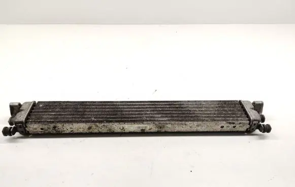 Mercedes-Benz X-class W470 Engine oil radiator A0995002200