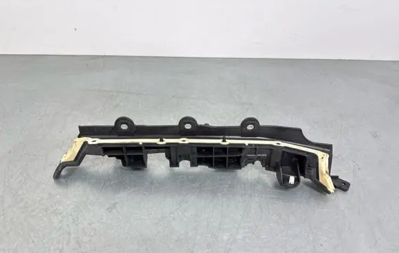 BMW 3 G20 G21 Other engine bay part 6991214 58650910 6113