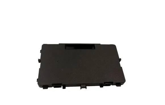 BMW X1 U11 Wireless charging module 84105A56DD3 5A56DD3