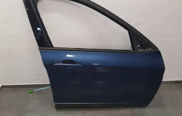 BMW X1 F48 F49 Front door