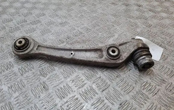 Audi A4 S4 B8 8K Front lower control arm/wishbone PRIEKINESAKE