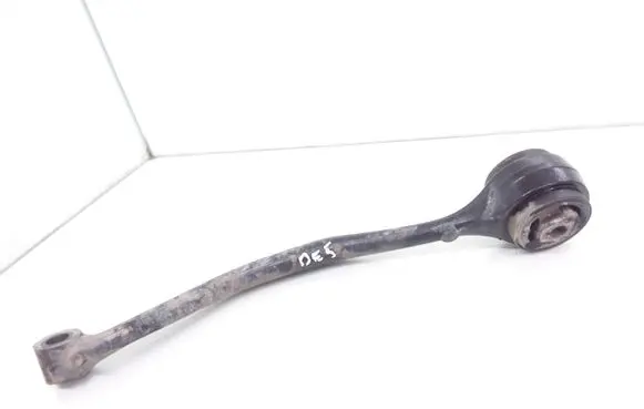 BMW X3 E83 Front control arm 3443130