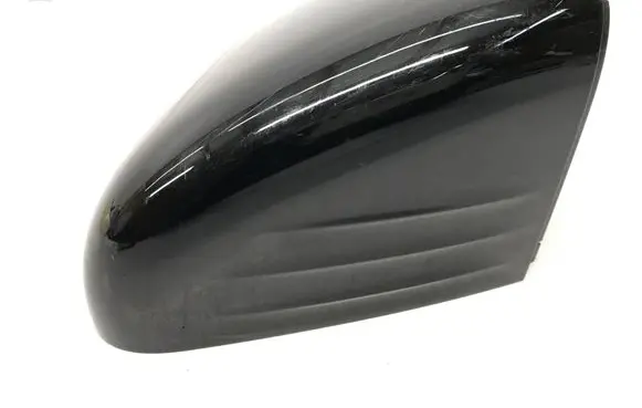 Mercedes-Benz CLA C118 X118 Plastic wing mirror trim cover A0998117400