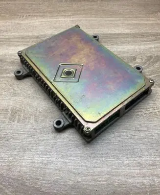 Honda Civic Engine control unit/module ECU 37820PM5X30
