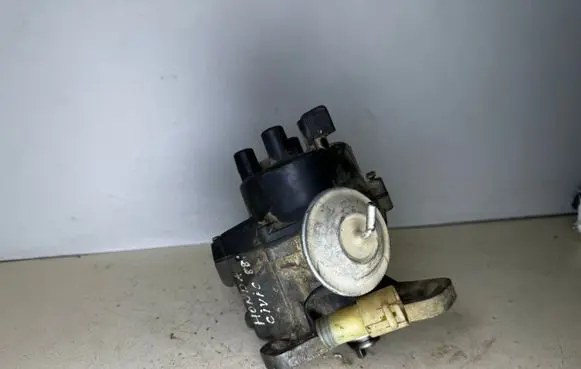 Honda Civic Spark distributor D4W8606 D4W86 8X02A