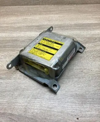 Subaru Forester SF Airbag control unit/module 98221FC100 1523002342
