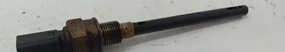 Citroen C5 Oil level sensor 