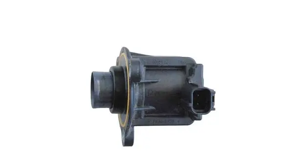 Jaguar E-Pace Intake manifold valve actuator/motor 70490800