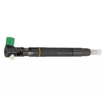 Mercedes-Benz Sprinter W906 Fuel injector 6510703087 HRD350 28307309