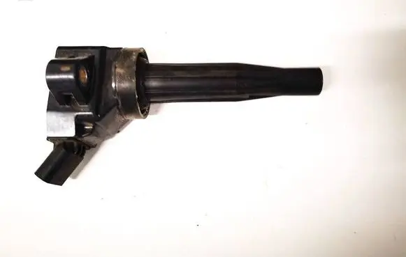 Hyundai i20 (PB PBT) High voltage ignition coil 2730104110
