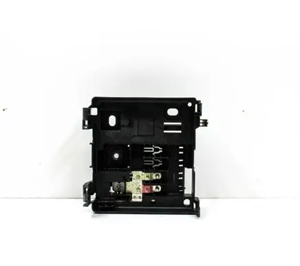 Ford Escape III Fuse box set JX6T14A094AE