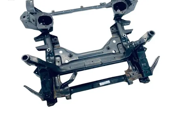 BMW X5 F15 Front subframe 31116866689 6866689